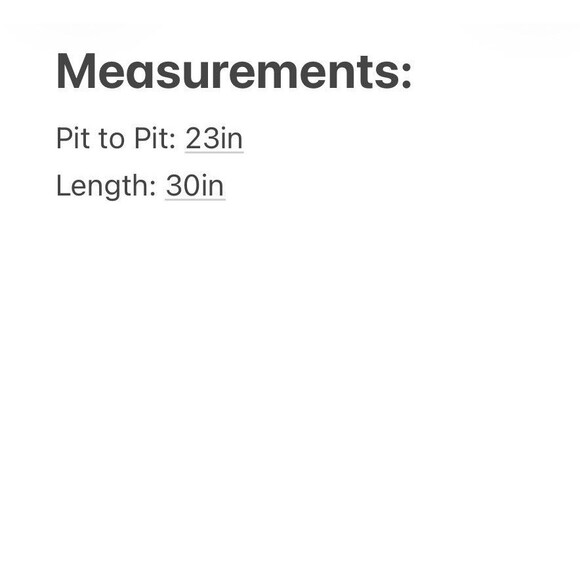 Barbour Lutz Quilted Navy Jacket Size Large Button and Zip Original $300 - Picture 9 of 9